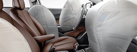 2019 Hyundai HB20 2019 Hyundai HB20