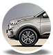 Creta Feature 2 Creta Feature 2