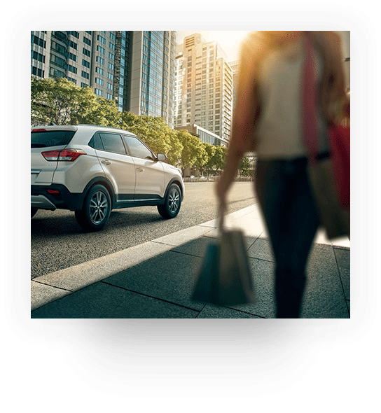 Compare Hyundai to the competition. Compare Hyundai to the competition.