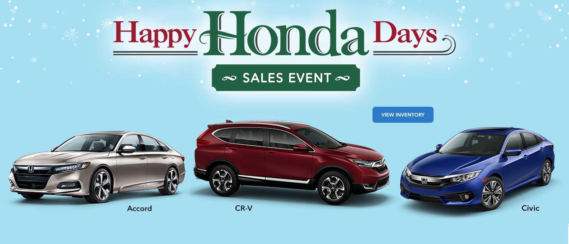 Toyota Dealership El Paso Tx >> V Hub Used Cars | British Automotive Toyota Dealership El Paso Tx >> V Hub Used Cars | British Automotive