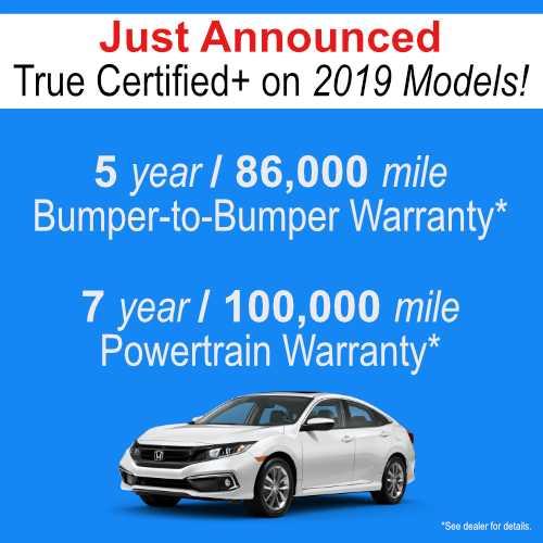 CPO Warranty CPO Warranty