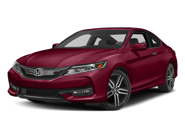 Honda Accord Coupe Honda Accord Coupe