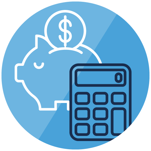 Figure out a price range that fits your budget Figure out a price range that fits your budget