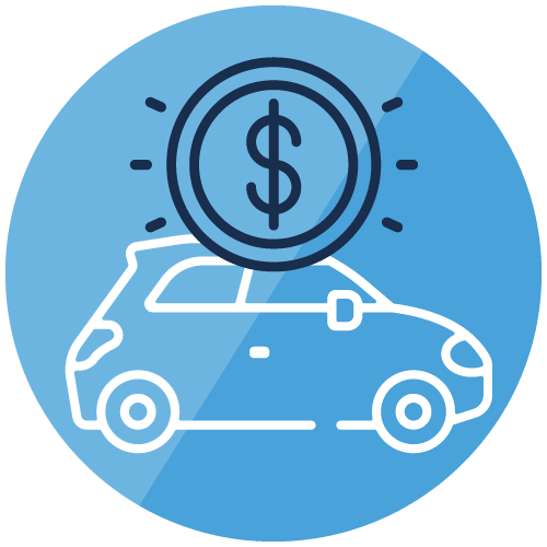 Learn about vehicle financing and apply for credit Learn about vehicle financing and apply for credit