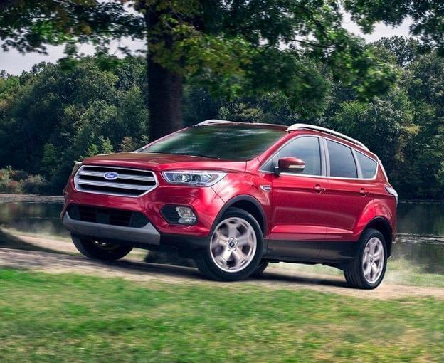 New used ford cars trucks suvs dealership in sudbury on