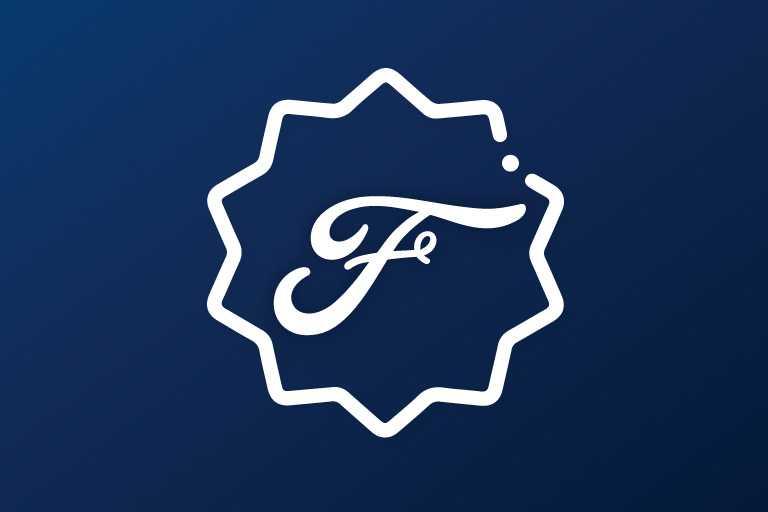 Some Unique Benefits : FordPass Rewards Some Unique Benefits : FordPass Rewards