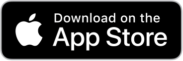 Download on the App Store Download on the App Store
