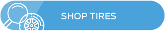 Shop Tire Call-to-action Shop Tire Call-to-action
