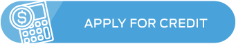 Apply for credit Apply for credit