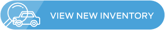 Search new inventory Search new inventory