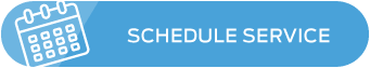 Schedule service Schedule service