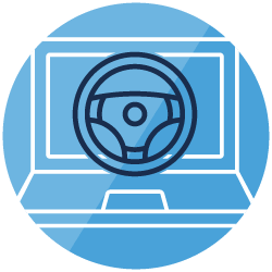 Schedule virtual test drive Schedule virtual test drive