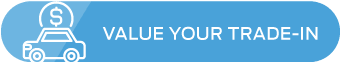 Value your trade-in Value your trade-in