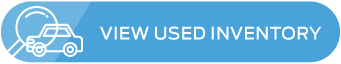 Search used inventory Search used inventory