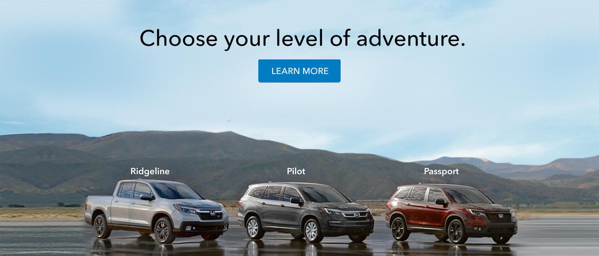 Award Winning Car Dealership in Montgomeryville JL Freed Honda Award Winning Car Dealership in Montgomeryville JL Freed Honda