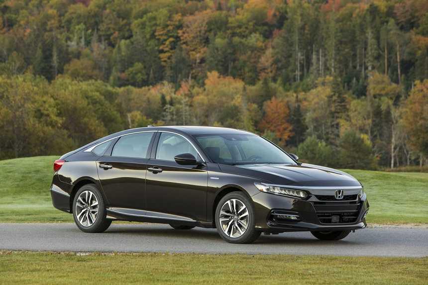 Compare Honda Civic, Insight and Accord Compare Honda Civic, Insight and Accord