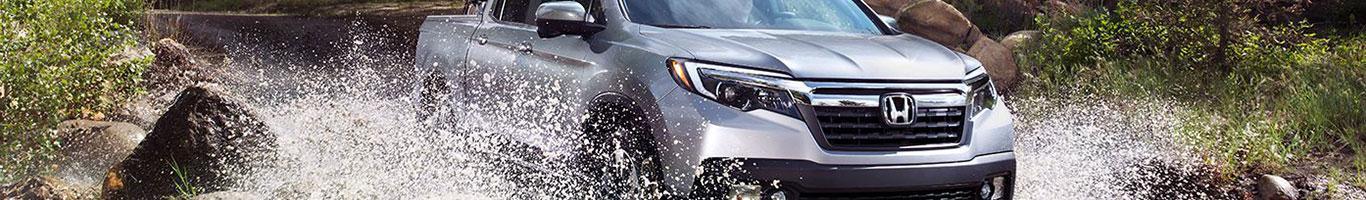 Honda Blog at JL Freed Honda Honda Blog at JL Freed Honda