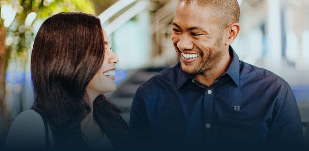 Honda Join Our Team at JL Freed Honda Honda Join Our Team at JL Freed Honda