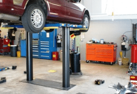 Honda Recommended Maintenance image Honda Recommended Maintenance image