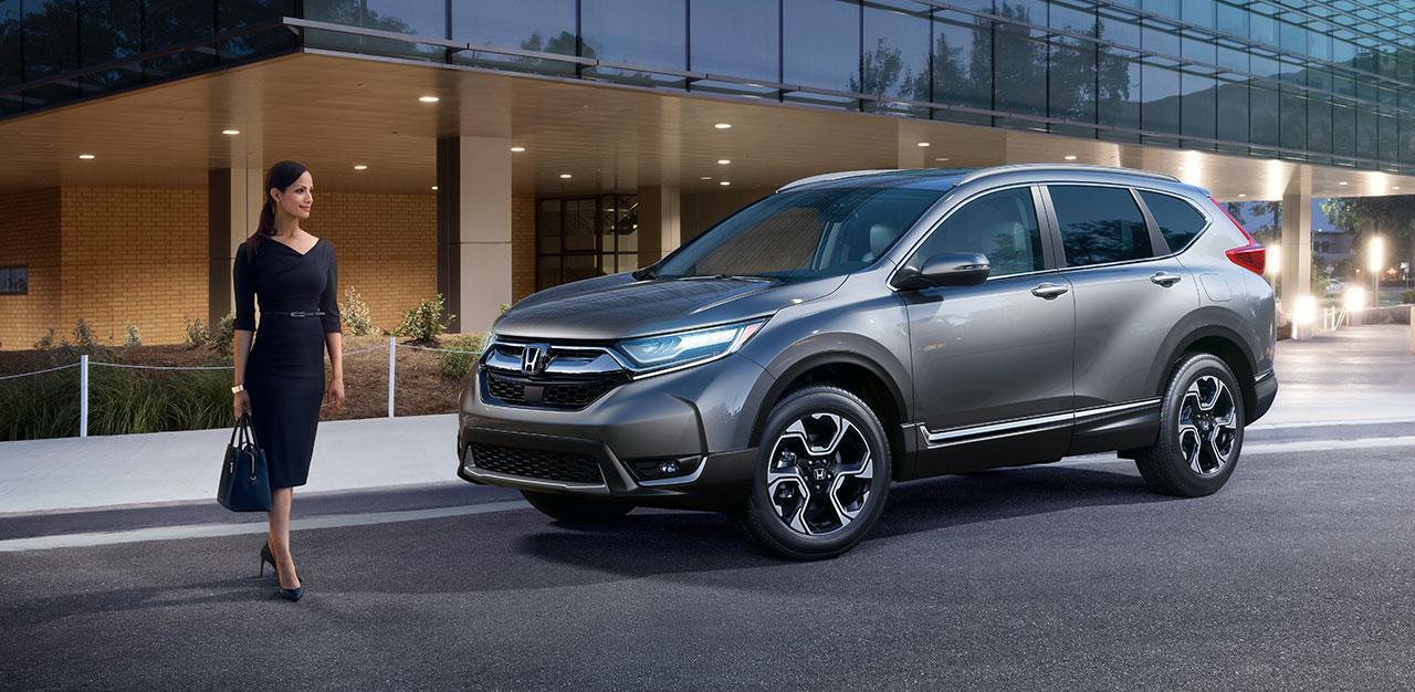 Honda Dealership Reviews at JL Freed Honda Honda Dealership Reviews at JL Freed Honda