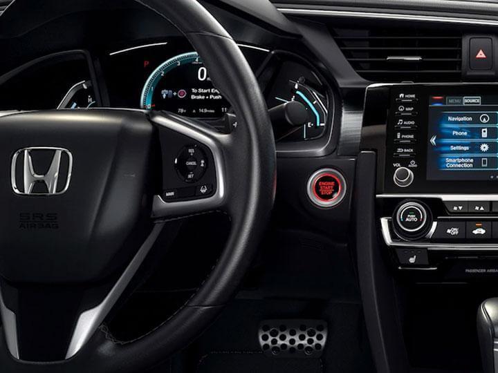 JL Freed Honda Montgomeryville Philadelphia PA Honda Dealership JL Freed Honda Montgomeryville Philadelphia PA Honda Dealership