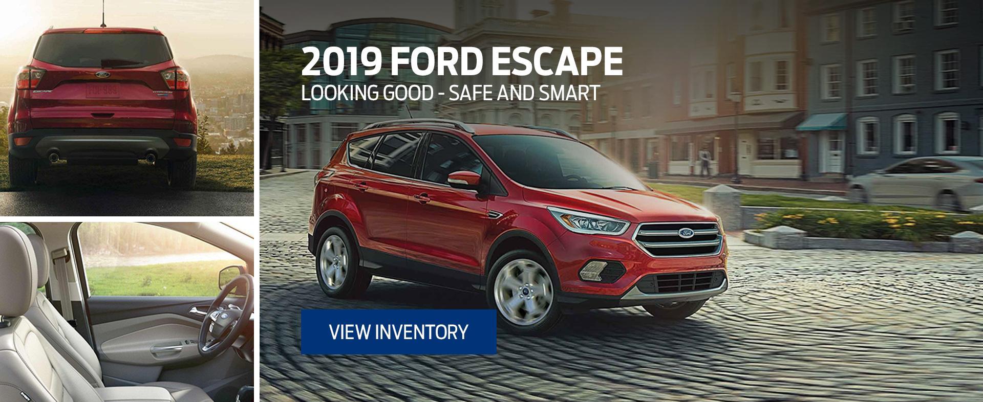 Build And Price Your New Ford Car Or Truck Mainland Ford >> New Used Ford Cars Trucks Suvs Dealership In Surrey Bc Build And Price Your New Ford Car Or Truck Mainland Ford >> New Used Ford Cars Trucks Suvs Dealership In Surrey Bc
