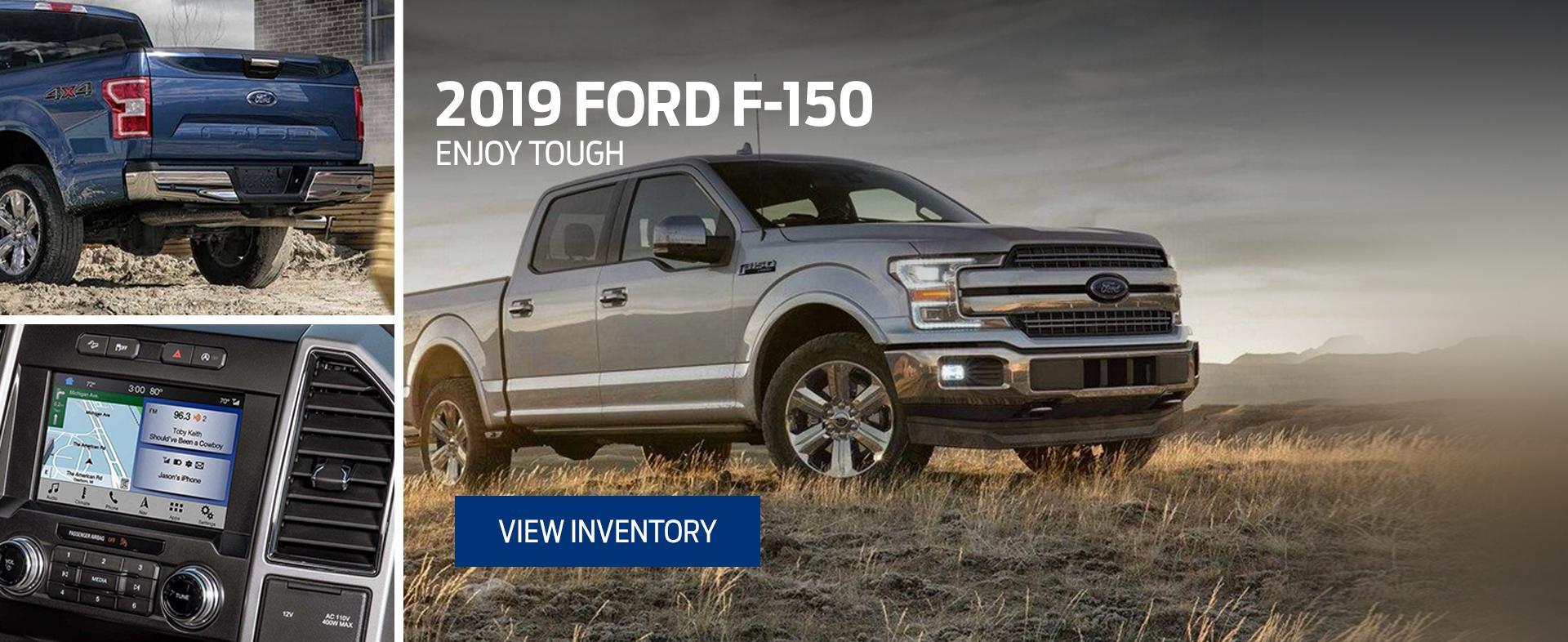 Build And Price Your New Ford Car Or Truck Mainland Ford >> New Used Ford Cars Trucks Suvs Dealership In Surrey Bc Build And Price Your New Ford Car Or Truck Mainland Ford >> New Used Ford Cars Trucks Suvs Dealership In Surrey Bc