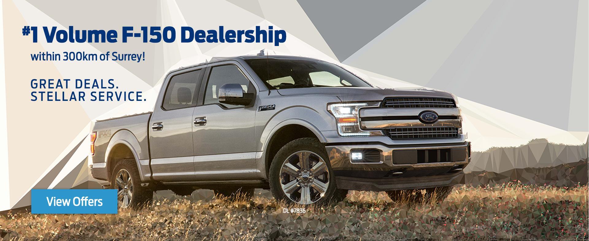 Build And Price Your New Ford Car Or Truck Mainland Ford >> New Used Ford Cars Trucks Suvs Dealership In Surrey Bc Build And Price Your New Ford Car Or Truck Mainland Ford >> New Used Ford Cars Trucks Suvs Dealership In Surrey Bc