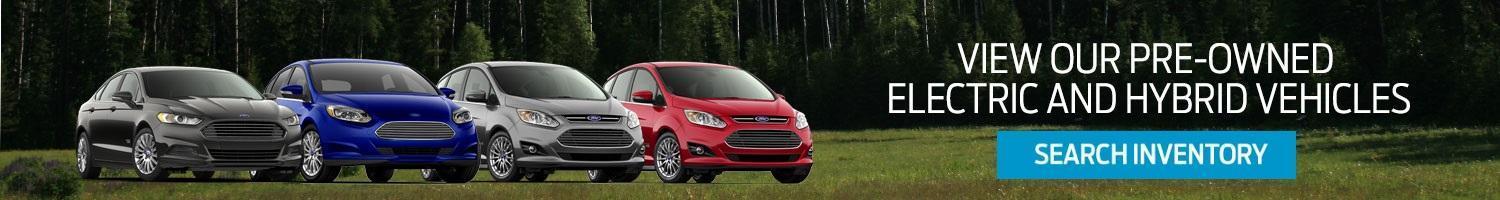 Ford Used Vehicle Inventory image Ford Used Vehicle Inventory image