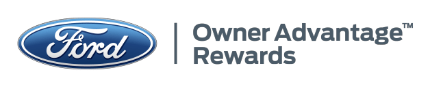 Advantage Rewards Advantage Rewards