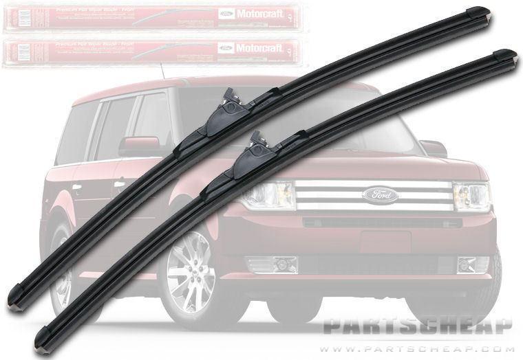 All Season Wiper Blades image All Season Wiper Blades image