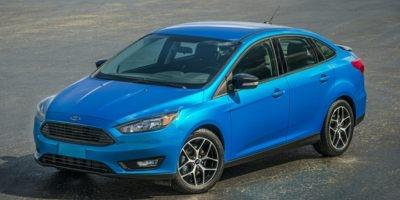 vehicle vehicle