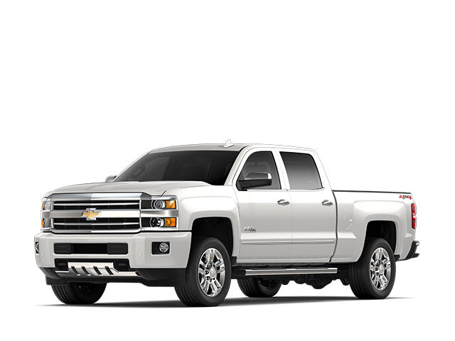 Chevrolet Silverado 1500 Chevrolet Silverado 1500