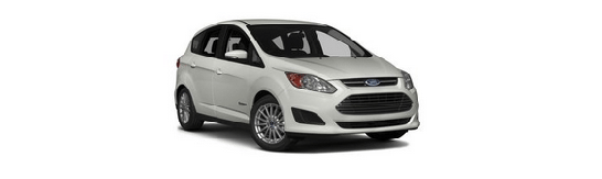 vehicle vehicle