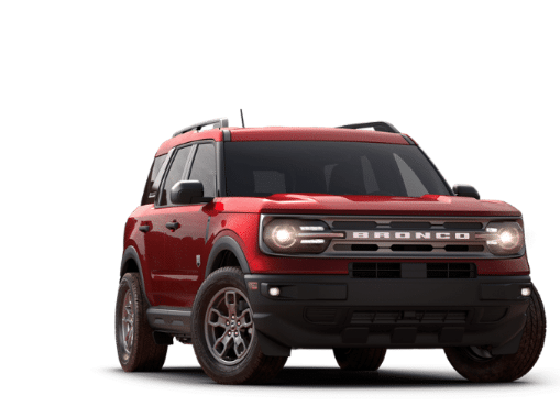 Dingwall Ford Dingwall Ford