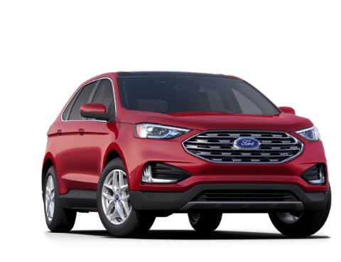 Dingwall Ford Dingwall Ford