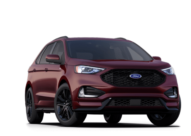 Dingwall Ford Dingwall Ford