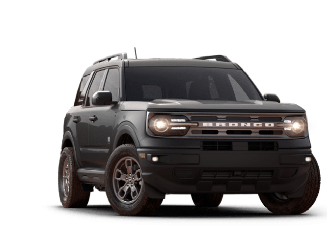 Dingwall Ford Dingwall Ford