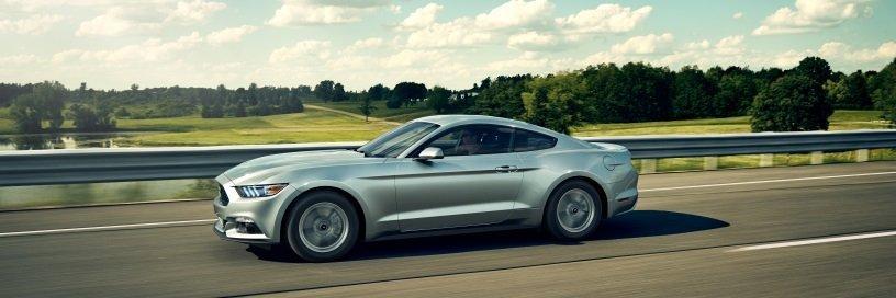 Ford About Us image Ford About Us image