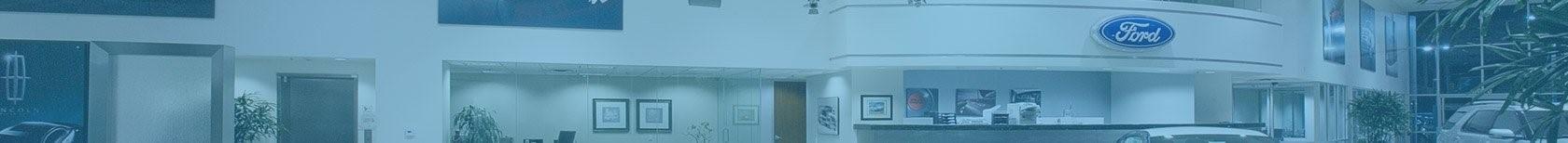 Service FAQs Service FAQs