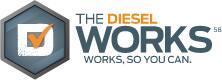 The Diesel Works The Diesel Works