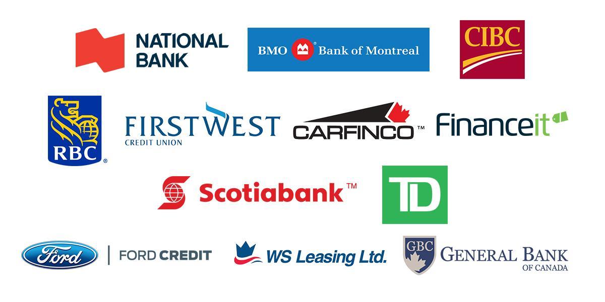 Apply for credit Apply for credit