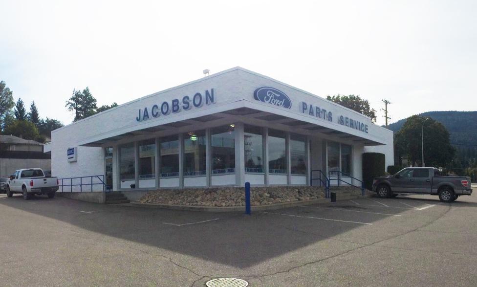 Ford Schedule Service image Ford Schedule Service image