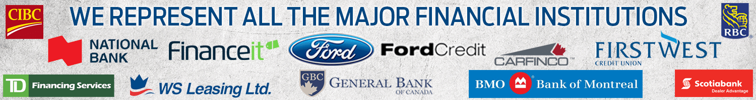 Ford To Apply For Credit image Ford To Apply For Credit image