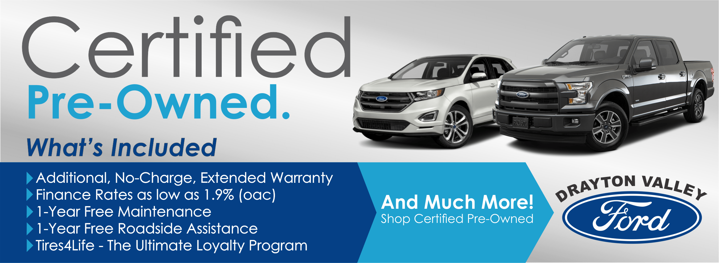 ford certified preowned used vehicles for sale in drayton valley alberta ford certified preowned used vehicles for sale in drayton valley alberta