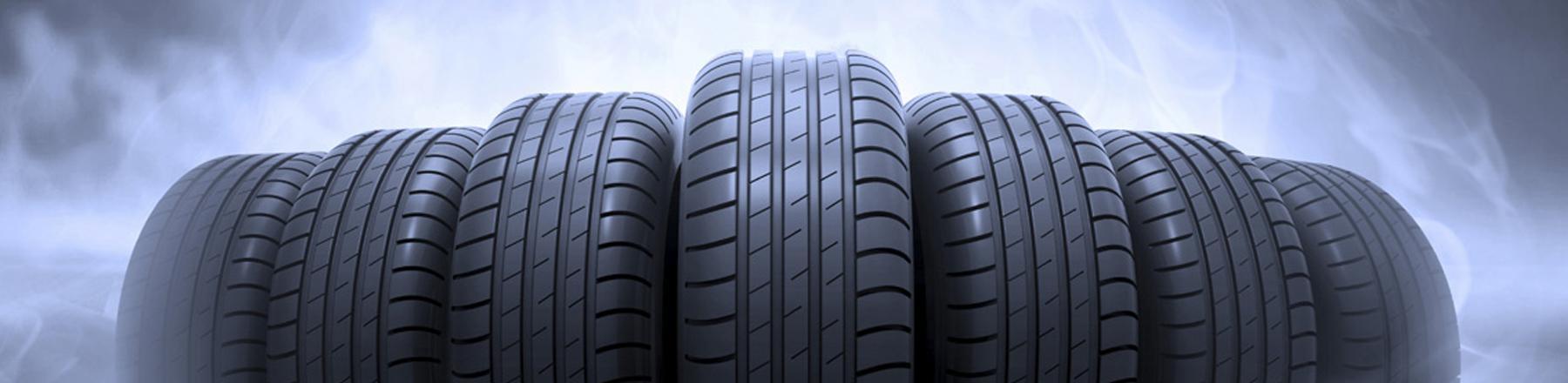 drayton valley tires winter tires tire for sale alberta drayton valley tires winter tires tire for sale alberta