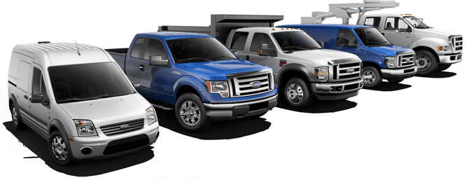 ford fleet commercial line ford fleet commercial line