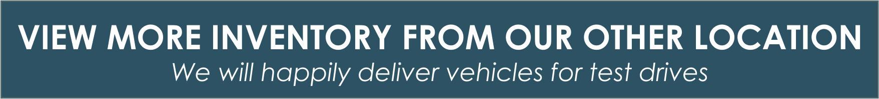 used vehicle inventory alberta used vehicle inventory alberta