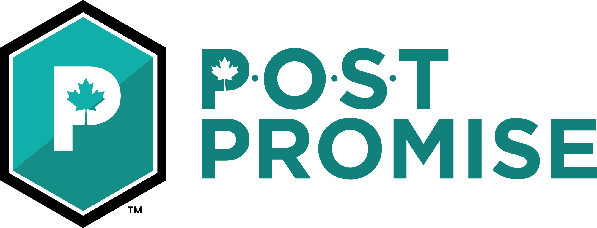 POST Promise at Drayton Valley Ford Alberta POST Promise at Drayton Valley Ford Alberta