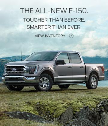 Featured image of post Ford Car Truck - The ford f150 truck is our most popular selling truck, and there is good reason does bozard ford lincoln sell used cars?
